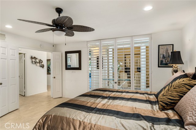 Detail Gallery Image 14 of 68 For 120 Old Ranch, Palm Desert,  CA 92211 - 2 Beds | 3/1 Baths