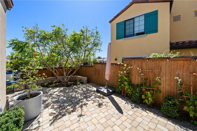Detail Gallery Image 43 of 51 For 3066 Calle Malva, San Luis Obispo,  CA 93401 - 3 Beds | 3/1 Baths