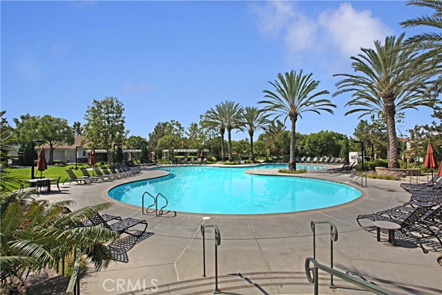 Detail Gallery Image 40 of 47 For 81 Zinnia Street, Ladera Ranch,  CA 92694 - 4 Beds | 3/1 Baths