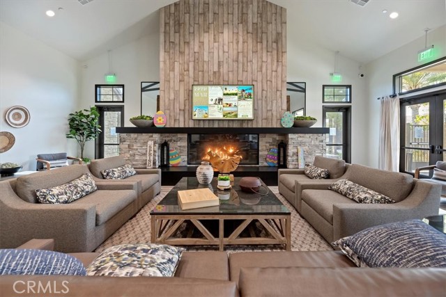 Detail Gallery Image 53 of 74 For 32687 Brunello, Temecula,  CA 92591 - 3 Beds | 2 Baths