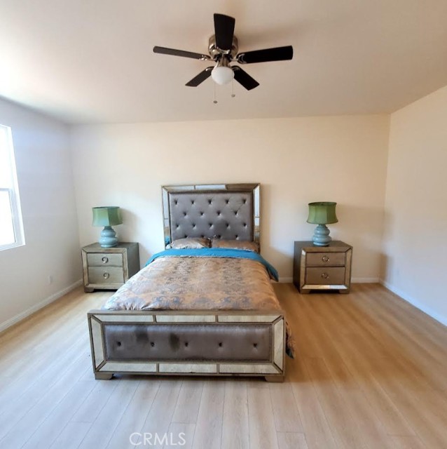 Detail Gallery Image 34 of 35 For 3765 Globe Ave, Los Angeles,  CA 90066 - – Beds | – Baths