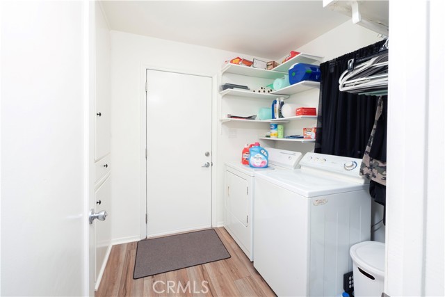 Detail Gallery Image 34 of 57 For 691 N 3rd Ave, Upland,  CA 91786 - 2 Beds | 1/1 Baths