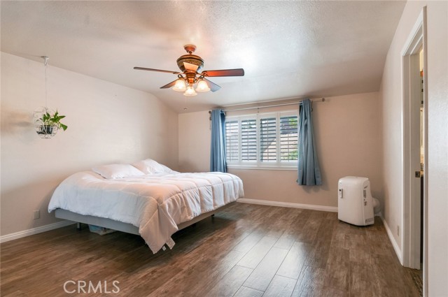 3202 Half Circle Road, Norco CA: https://media.crmls.org/medias/605ac3c9-f358-438c-b292-d192944247a3.jpg