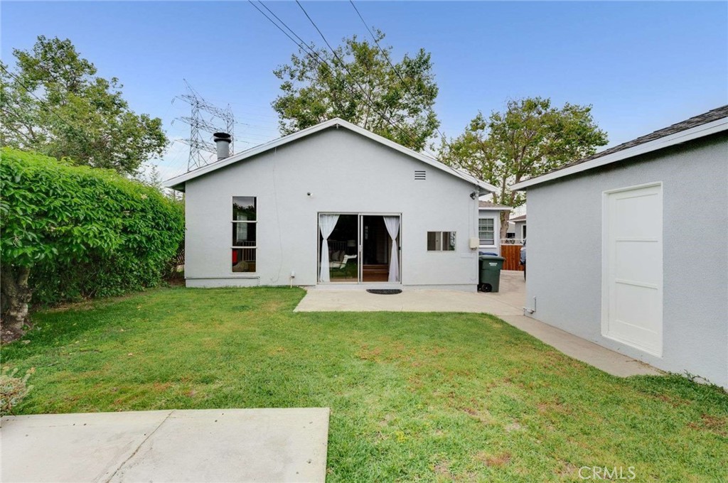 605ac9b5 Eaeb 48b8 Bfb7 3dd45716e45c