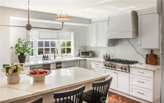 3001 Via Buena, Palos Verdes Estates, California 90274, 5 Bedrooms Bedrooms, ,2 BathroomsBathrooms,Residential,For Sale,Via Buena,PV26060707