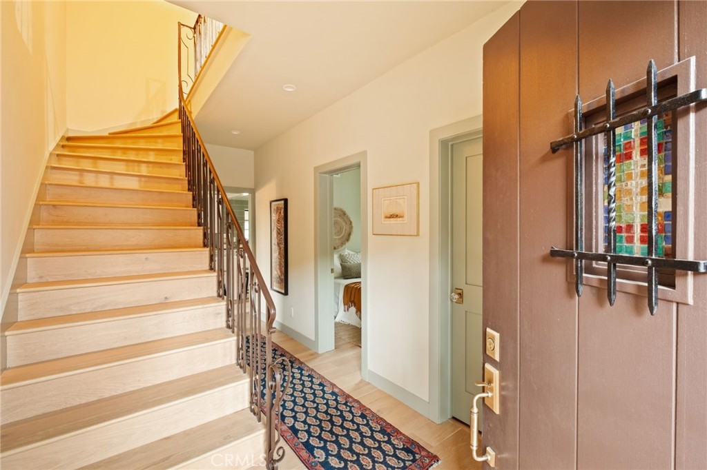 605Acc62 4Fd6 4937 Ab5E 60Aa6Cbd72Ea 1578 Morada Place, Altadena, Ca 91001 &Lt;Span Style='BackgroundColor:transparent;Padding:0Px;'&Gt; &Lt;Small&Gt; &Lt;I&Gt; &Lt;/I&Gt; &Lt;/Small&Gt;&Lt;/Span&Gt;