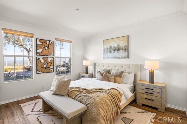 Detail Gallery Image 28 of 61 For 4 San Pietro, Newport Coast,  CA 92657 - 4 Beds | 3/1 Baths