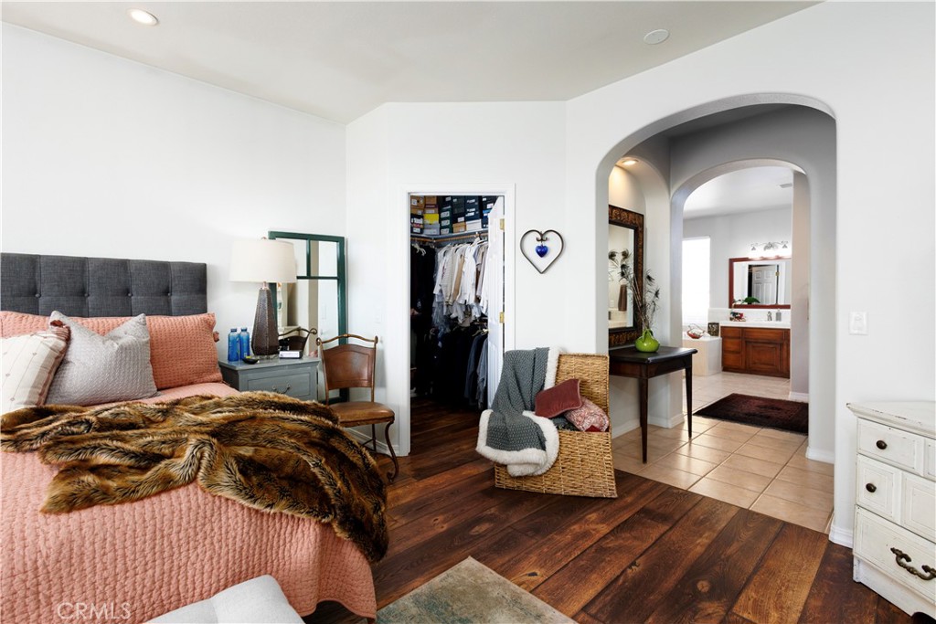 MLS #PI25231869 image #27