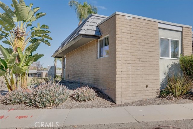 Detail Gallery Image 29 of 37 For 22346 Canyon Club, Canyon Lake,  CA 92587 - 2 Beds | 2 Baths