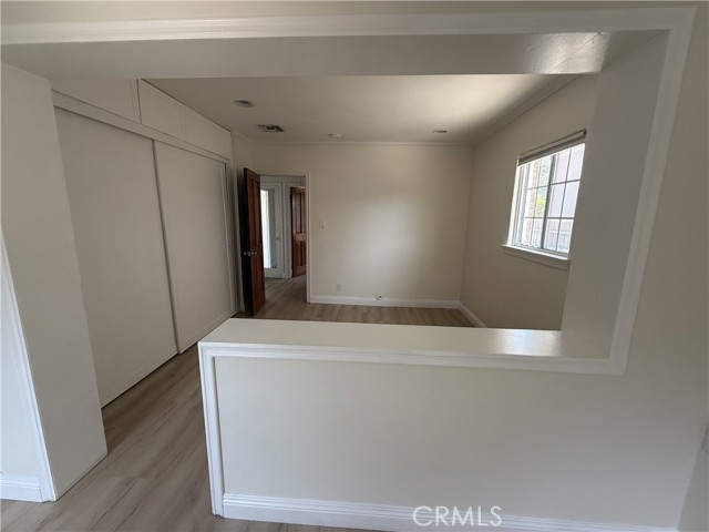 7907 Wilbur Avenue, Reseda CA: https://media.crmls.org/medias/605b0c89-3156-4b3f-a1b4-2c64cb846e32.jpg