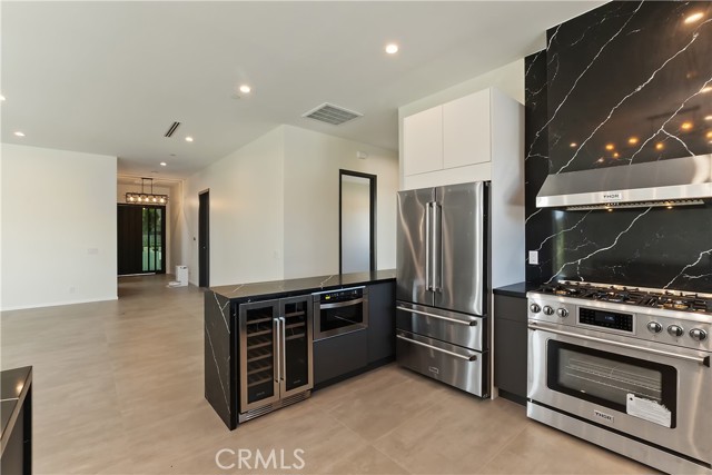 Detail Gallery Image 11 of 25 For 578 W Avenida Cerca, Palm Springs,  CA 92262 - 3 Beds | 2 Baths