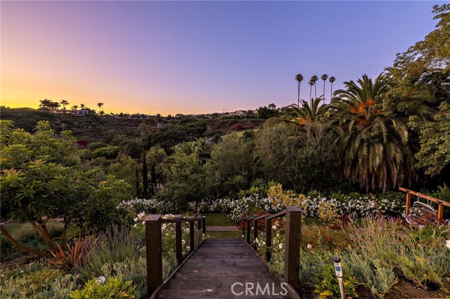 Detail Gallery Image 25 of 30 For 449 Avenida Crespi, San Clemente,  CA 92672 - 4 Beds | 2/1 Baths