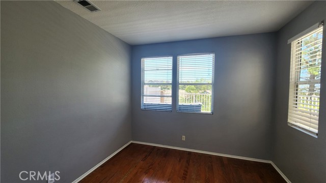 Detail Gallery Image 10 of 33 For 28456 Yosemite Dr, Lake Forest,  CA 92679 - 3 Beds | 3 Baths