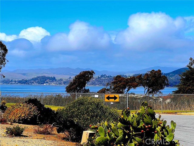 Detail Gallery Image 46 of 46 For 2117 Glenn St, Los Osos,  CA 93402 - 2 Beds | 2 Baths