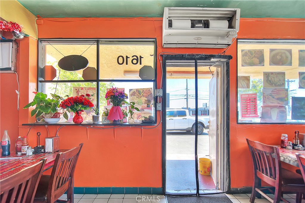 605B55A1 808E 489A A9E1 36D3Bd76F6Ae 1610 S Standard Avenue, Santa Ana, Ca 92707 &Lt;Span Style='BackgroundColor:transparent;Padding:0Px;'&Gt; &Lt;Small&Gt; &Lt;I&Gt; &Lt;/I&Gt; &Lt;/Small&Gt;&Lt;/Span&Gt;