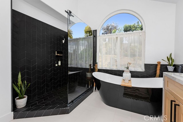 29941 Imperial Drive, San Juan Capistrano CA: https://media.crmls.org/medias/605b5ad8-fe3f-4e37-b345-4292b01fb1a6.jpg