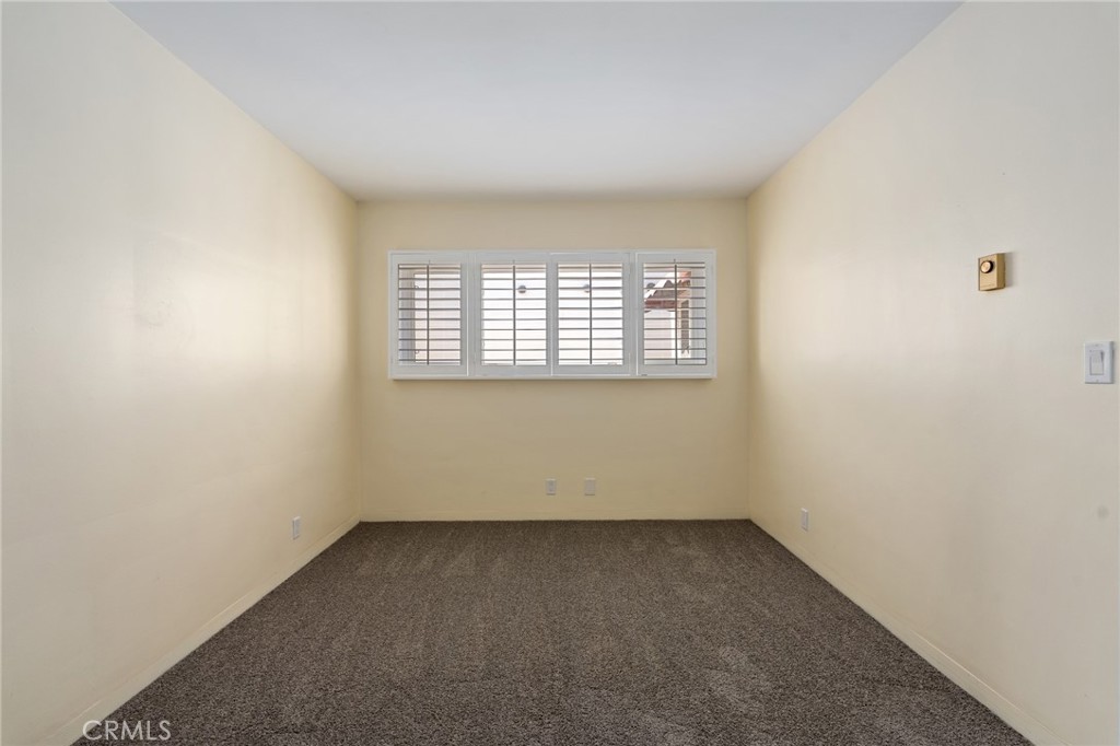 MLS #PV26139257 image #38