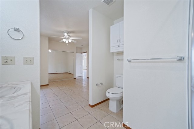 Detail Gallery Image 32 of 64 For 610 Quivera, Needles,  CA 92363 - 3 Beds | 2 Baths