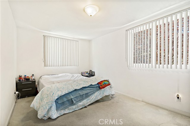 1438 Hillside Drive, Glendale CA: https://media.crmls.org/medias/605b6633-2230-4685-9ad3-991f769ef093.jpg
