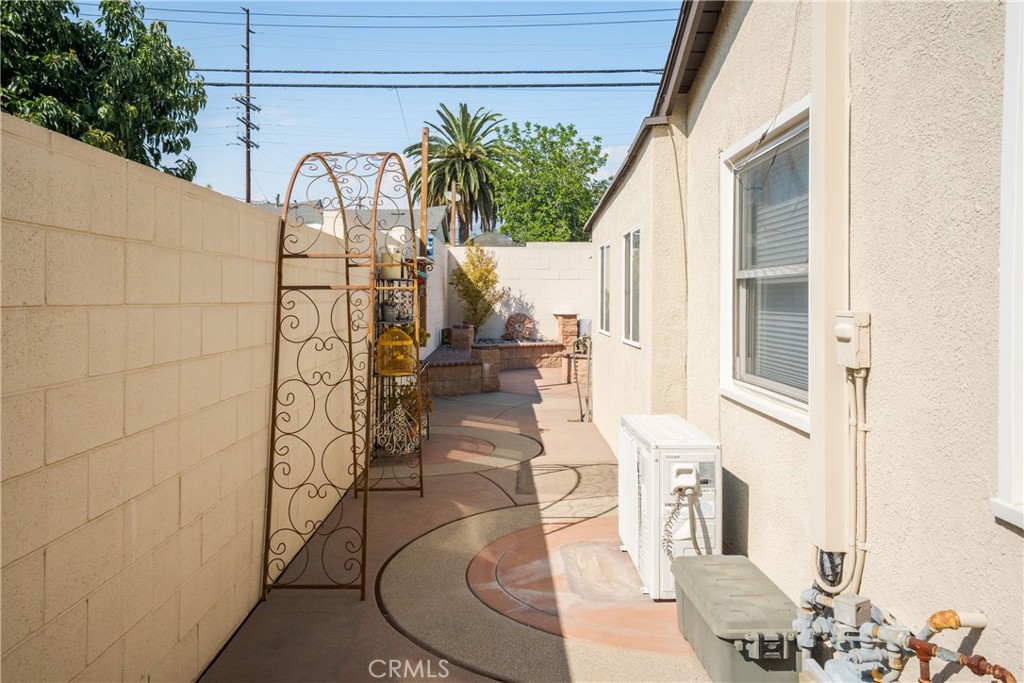 MLS #CV25201186 image #46