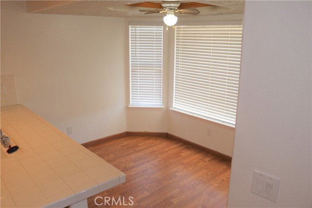 Detail Gallery Image 10 of 21 For 11243 Pinon Ave, Hesperia,  CA 92345 - 3 Beds | 2 Baths