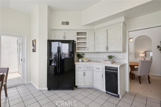 Detail Gallery Image 15 of 52 For 13 Antibes #7,  Laguna Niguel,  CA 92677 - 2 Beds | 2/1 Baths
