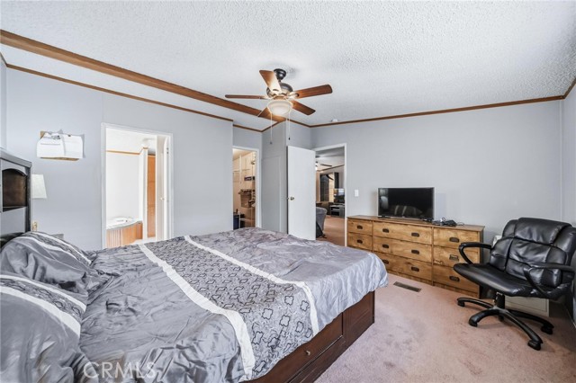 Detail Gallery Image 16 of 66 For 110 Marina Dr, Needles,  CA 92363 - 3 Beds | 2 Baths