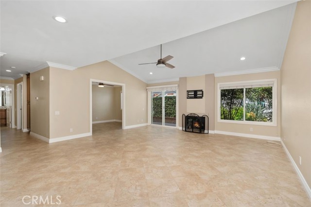 Detail Gallery Image 7 of 30 For 27724 Calle Valdes, Mission Viejo,  CA 92692 - 3 Beds | 2 Baths