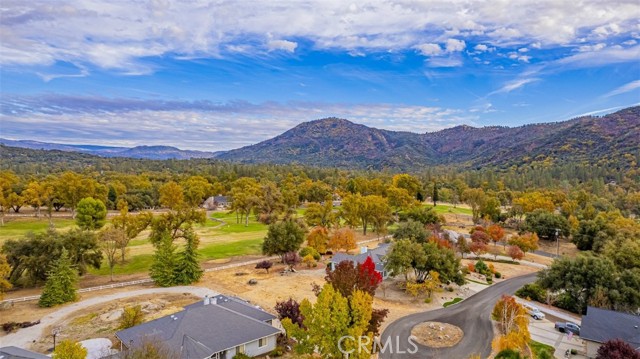 Detail Gallery Image 67 of 69 For 41313 Singing Hills Cir, Ahwahnee,  CA 93601 - 3 Beds | 2/1 Baths