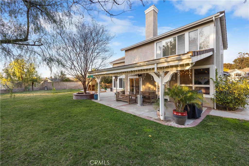 MLS #GD25187528 image #34