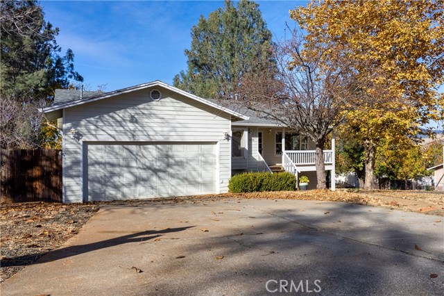 Detail Gallery Image 30 of 43 For 3235 Marina View Dr, Kelseyville,  CA 95451 - 3 Beds | 2 Baths