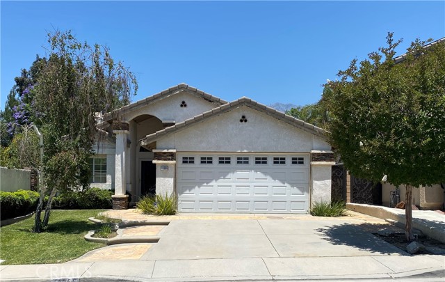 11066 Delaware St, Rancho Cucamonga, CA 91701