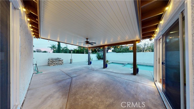 Detail Gallery Image 21 of 33 For 2521 Electric, Upland,  CA 91784 - 3 Beds | 2 Baths