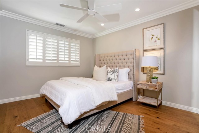 29341 LAS CRUCES, Laguna Niguel CA: https://media.crmls.org/medias/605c0c67-bb30-42e1-9cb0-e8c0fd489181.jpg