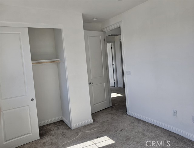 20841 W Acorn Circle, Porter Ranch CA: https://media.crmls.org/medias/605c1e09-3d76-4468-b115-bf9cbff06f04.jpg