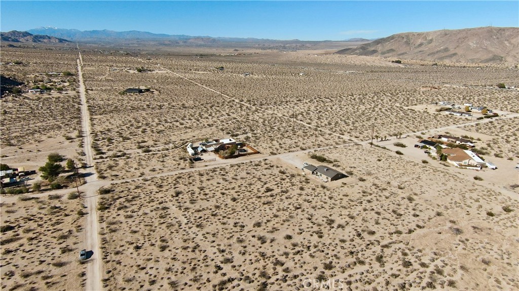 MLS #JT25273646 image #11