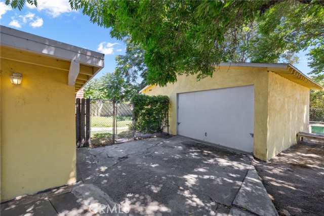 25347 E Union Street, San Bernardino CA: https://media.crmls.org/medias/605c3c21-ab0a-4324-9478-7e5f4293395a.jpg