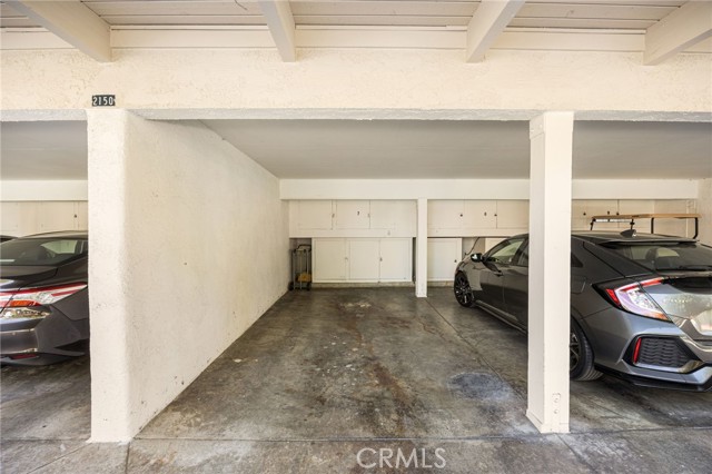 Detail Gallery Image 20 of 30 For 2231 via Puerta #Q,  Laguna Woods,  CA 92637 - 2 Beds | 2 Baths