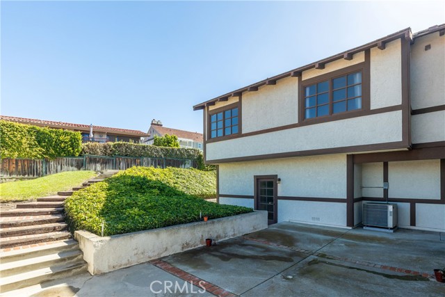 1137 Via Zumaya, Palos Verdes Estates, California 90274, 6 Bedrooms Bedrooms, ,3 BathroomsBathrooms,Residential,Sold,Via Zumaya,SB21239144