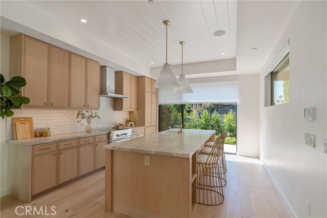 MLS #SB25265510 image #16