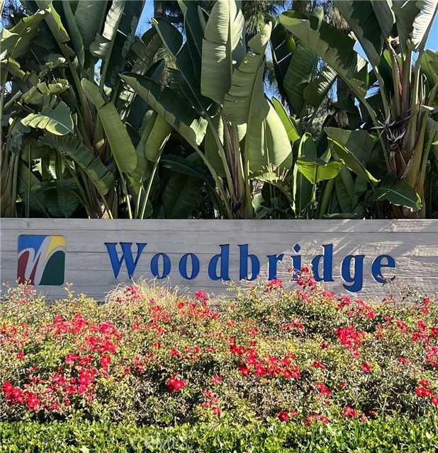 Detail Gallery Image 51 of 51 For 20 Wintermist, Irvine,  CA 92614 - 2 Beds | 2 Baths