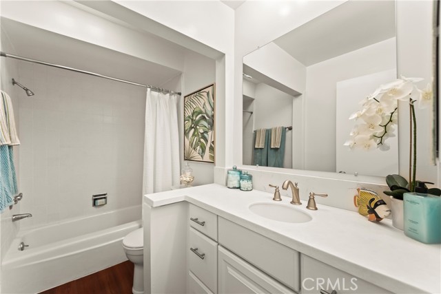 3205 Merrill, Torrance CA: https://media.crmls.org/medias/605c6717-ff25-4c9f-8a62-0264fe44f96d.jpg