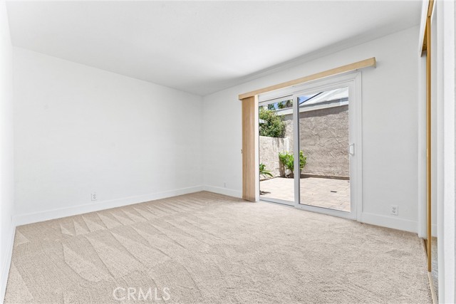 28082 Palmetto Court, Laguna Niguel CA: https://media.crmls.org/medias/605c695e-745c-4b6a-a850-7301a7aa00df.jpg