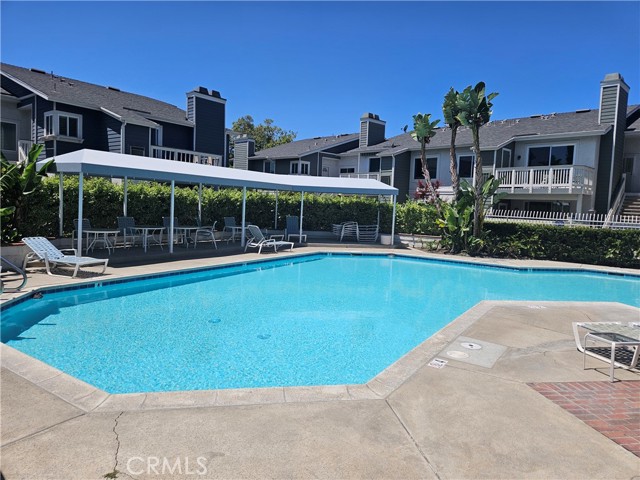 12042 Sylvan, Fountain Valley CA: https://media.crmls.org/medias/605c6f73-ebb9-4089-9617-f2f0c72ea03f.jpg