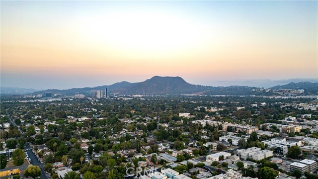 Detail Gallery Image 60 of 61 For 10857 Morrison St, North Hollywood,  CA 91601 - – Beds | – Baths