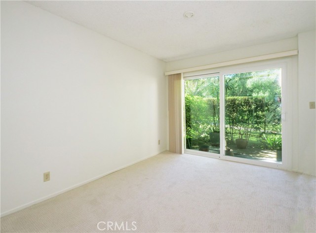 Detail Gallery Image 24 of 34 For 17 Aspen Way, Rolling Hills Estates,  CA 90274 - 3 Beds | 3 Baths