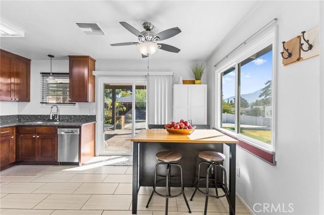 Detail Gallery Image 16 of 44 For 651 W King, Banning,  CA 92220 - 3 Beds | 2 Baths