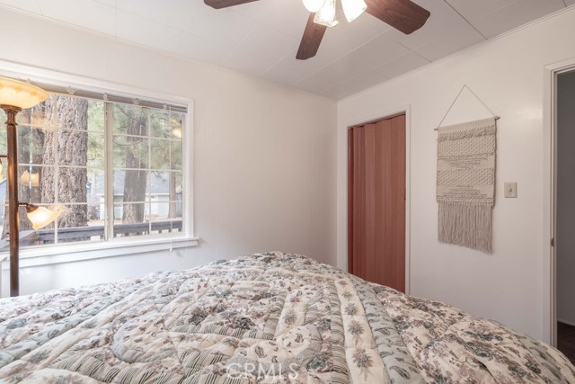 Detail Gallery Image 15 of 25 For 42637 La Placida, Big Bear Lake,  CA 92315 - 2 Beds | 1 Baths