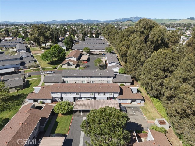 Detail Gallery Image 27 of 33 For 222 Del Luz Ct, Fairfield,  CA 94533 - 2 Beds | 1/1 Baths