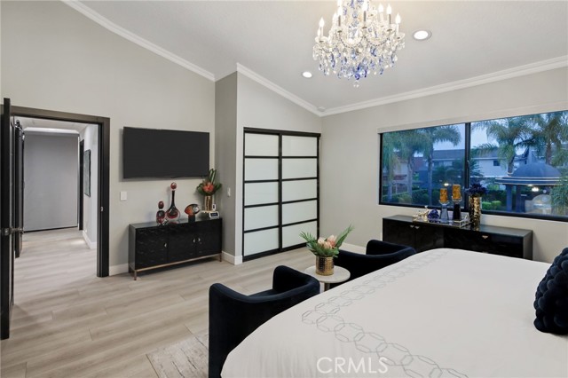 Detail Gallery Image 69 of 74 For 4030 - 4032 W 178th St, Torrance,  CA 90504 - 6 Beds | 3 Baths